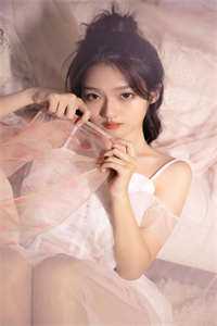 身无彩蝶系春朝结局+番外