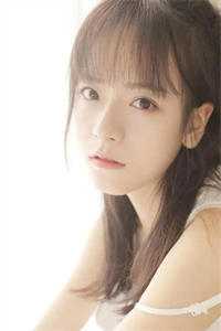 寻卿不渡九重天质量好文