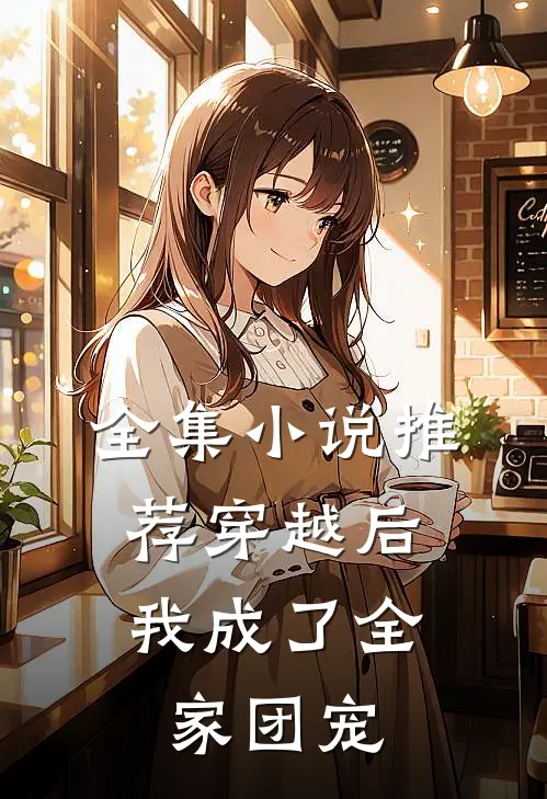 全集推荐穿越后,我成了全家团宠大佬