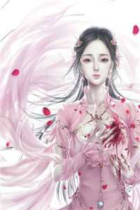 奶娘轻轻一勾手，公府少爷馋成狗爆火全网