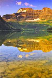 胭脂烬里玉成灰热门小说