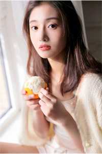 昨夜离港，灯火璀璨完整文集阅读