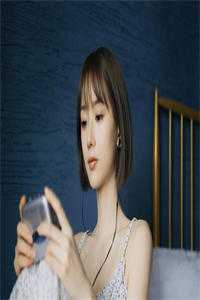 旁人不解的婚姻，藏着最深的偏爱章节