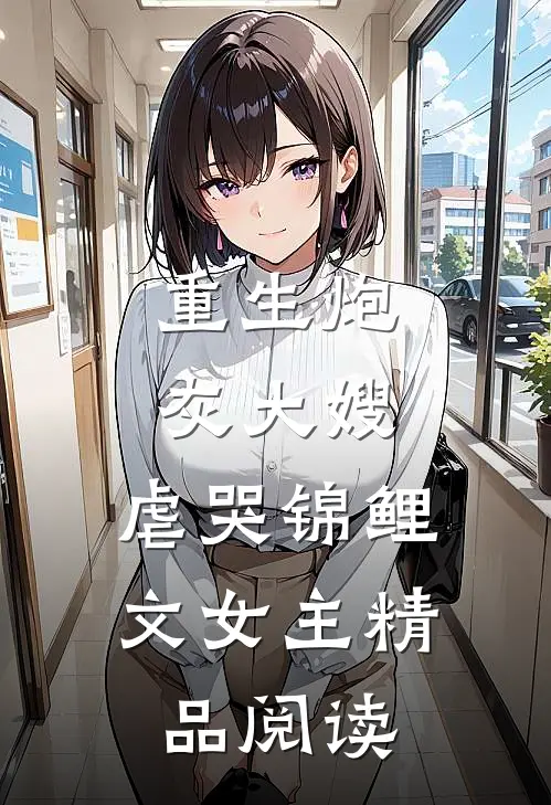 重生炮灰大嫂,虐哭锦鲤文女主精品阅读免费