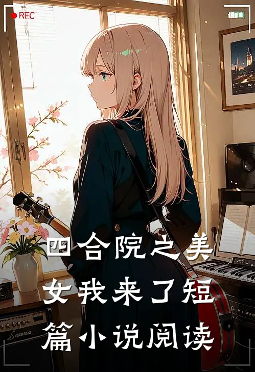 四合院之美女我来了短篇阅读全文
