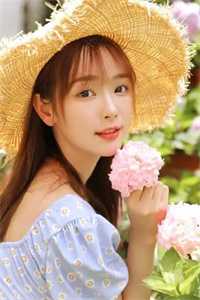 玄幻：我，混沌神朝第一太子好看的小说推荐完结