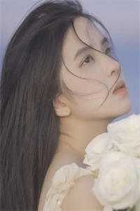 摆烂后，渣男前夫被虐哭了小说畅读