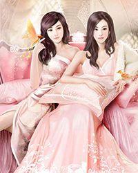 爱意扭曲顾承泽小锦 番外