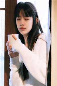 第六次抽签精品推荐