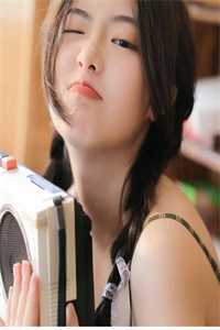 妻子偏爱男助理，我要走她却后悔了短篇