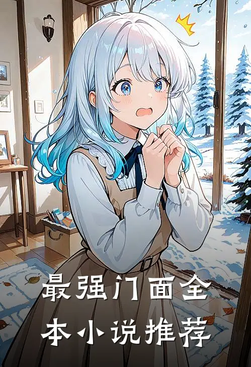 最强门面全本小说推荐