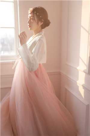 困笼雀飞，我自囚心热门小说