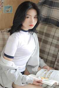 锦书难寄情难再后续+结局