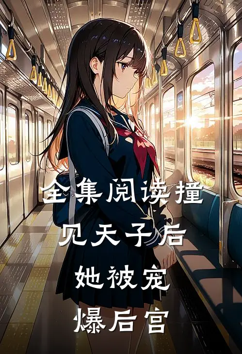 全集阅读撞见天子后,她被宠爆后宫