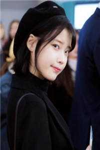 打脸偷我孩子的恶毒继妹爆款宝藏