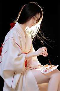 坠崖丈夫祭天，俏寡妇成了大女主完本