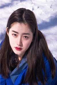 我心也曾逐月华最新