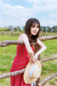 未婚妻和男助理同吃一颗汤圆后，我撤资了小说大结局