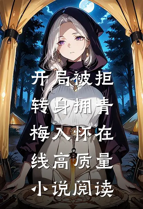 开局被拒,转身拥青梅入怀在线高质量小说阅读