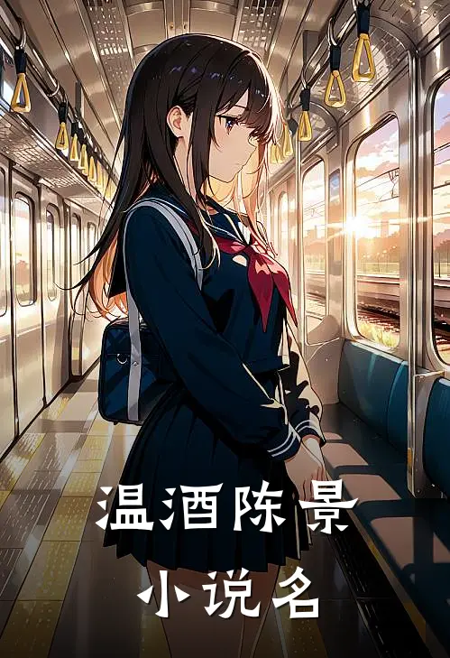 温酒陈景的在哪看