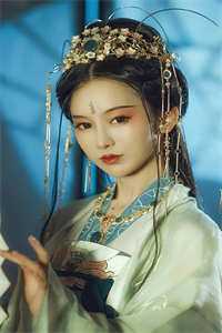 我的骨灰盒里，装着他们迟到的拥抱后续+番外