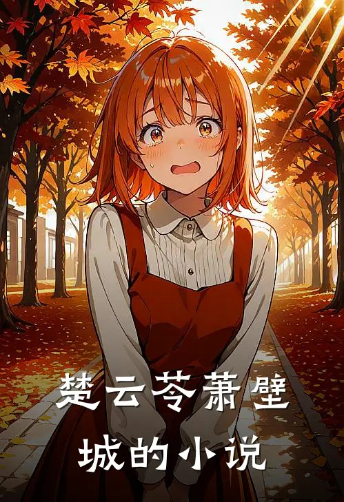战神独宠倾城妃全文免费阅读笔趣阁