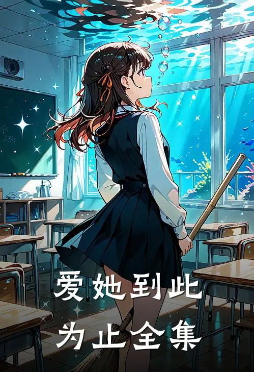 爱她到此为止 全集在线观看