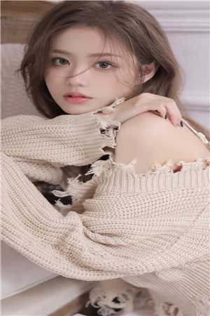 春夏未知秋时雨小说免费阅读