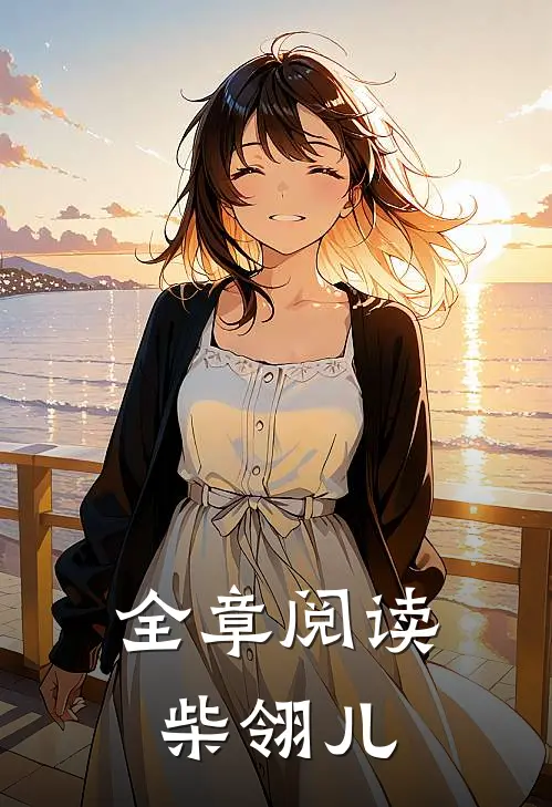 全章阅读柴翎儿