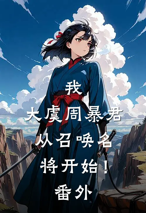 我,大虞周暴君,从召唤名将开始!番外
