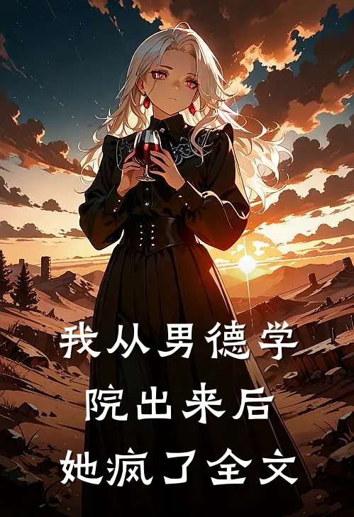 我从男德学院出来后,她疯了全文在线阅读