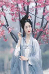 春至南楼梦不归小说免费阅读