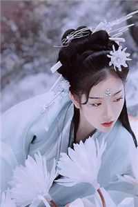 玫瑰死于盛夏抖音热门