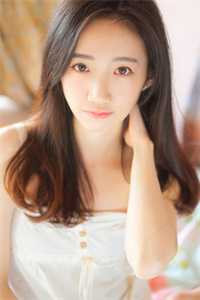 好孕白狐一胎六宝，被皇帝宠疯了全文无删减