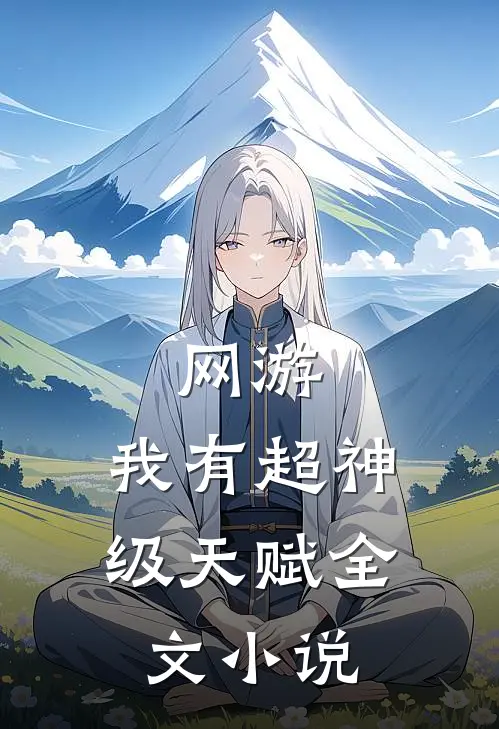 网游：我有超神级天赋全文小说