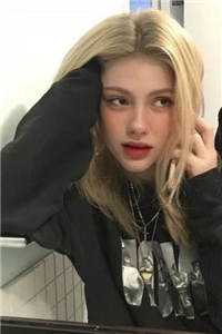 一夜风吹絮已完结