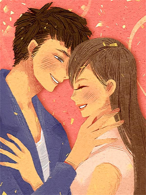 天生病弱的真千金回府后，假千金破防了爆款宝藏