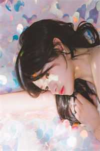 他的小满胜万全完整阅读