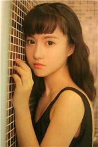 第三场秋雨失约最新