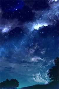 太子退婚娶穿越女，我改嫁三皇子登后位完结版