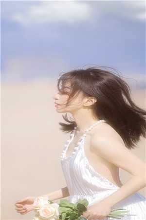 我一直只是个替身前文+后续