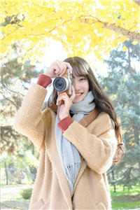 蓄谋已久的爱，他把我的退路全拆碎未删减版