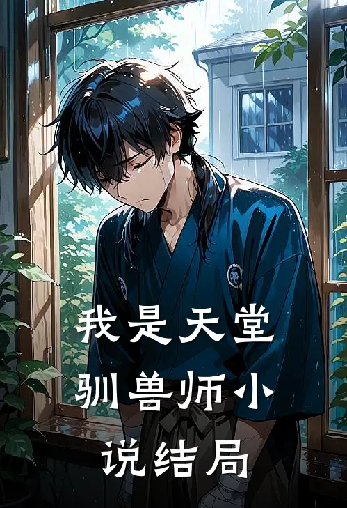 我是天堂驯兽师结局解析
