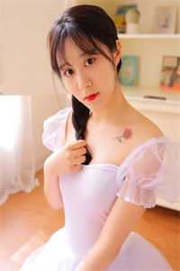 修炼禁术咋了，我可是宗主小说畅读