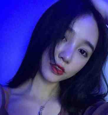 一拖二？苟住，我们能赢结局