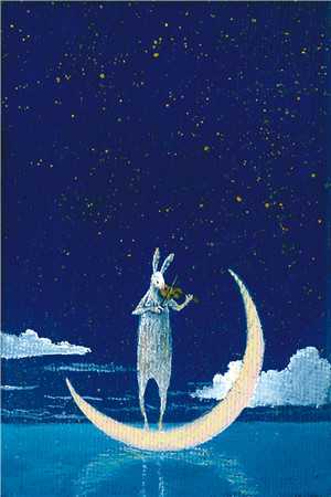 晚安，昨天短篇小说阅读