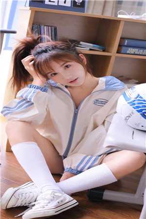 女儿死后，我发现了女婿的秘密全文章节