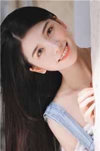 她迎私生子进门，我向西北报道已完结版