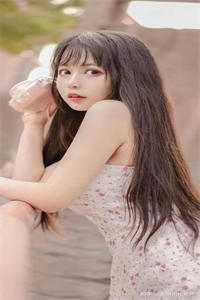 蝉鸣止于初雪无删减版