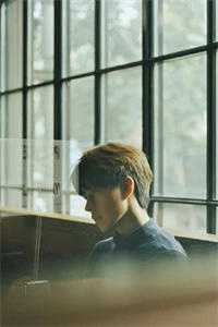 被假千金抢对象，另嫁首长被亲哭知乎